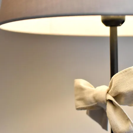 شقة Callas بودابست